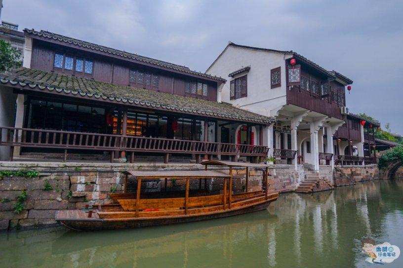 宝爸的坐月子日记:我如何成为妻子坐月子中的超级英雄?